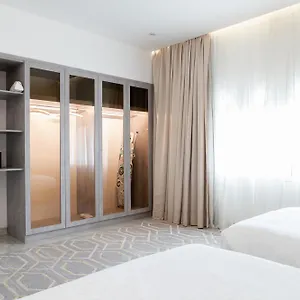 Le Levels للوحدات السكنية الدمام